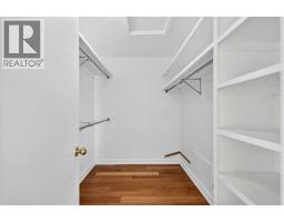 3221 2 Street Nw, Calgary, AB T2M2X3 Photo 41