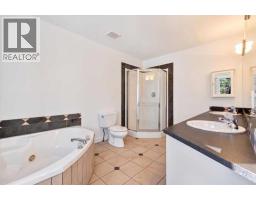 3221 2 Street Nw, Calgary, AB T2M2X3 Photo 42