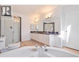 3221 2 Street Nw, Calgary, AB T2M2X3 Photo 43