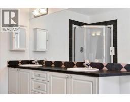 3221 2 Street Nw, Calgary, AB T2M2X3 Photo 44
