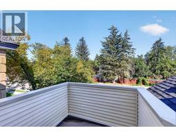 3221 2 Street Nw, Calgary, AB T2M2X3 Photo 45