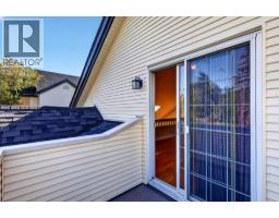 3221 2 Street Nw, Calgary, AB T2M2X3 Photo 46