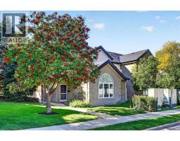 3221 2 Street Nw, Calgary, AB T2M2X3 Photo 47