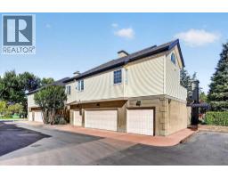 3221 2 Street Nw, Calgary, AB T2M2X3 Photo 48