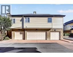 3221 2 Street Nw, Calgary, AB T2M2X3 Photo 49