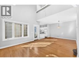 Other - 3221 2 Street Nw, Calgary, AB T2M2X3 Photo 8