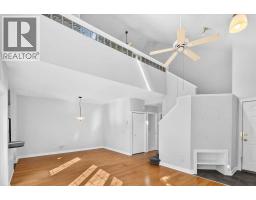Primary Bedroom - 3221 2 Street Nw, Calgary, AB T2M2X3 Photo 9