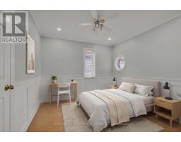 44 Fallstar Crescent, Brampton, ON L7A2J6 Photo 15