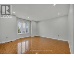 44 Fallstar Crescent, Brampton, ON L7A2J6 Photo 17