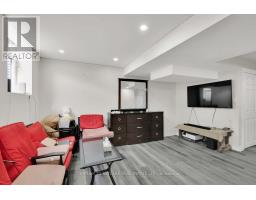 44 Fallstar Crescent, Brampton, ON L7A2J6 Photo 19