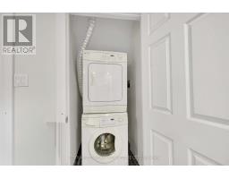 44 Fallstar Crescent, Brampton, ON L7A2J6 Photo 21