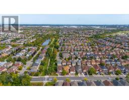 44 Fallstar Crescent, Brampton, ON L7A2J6 Photo 23