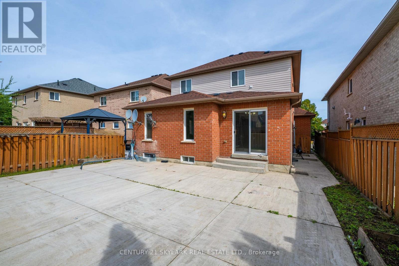 44 FALLSTAR CRESCENT - Image 25