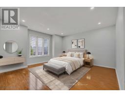 44 Fallstar Crescent, Brampton, ON L7A2J6 Photo 16