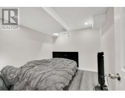 44 Fallstar Crescent, Brampton, ON L7A2J6 Photo 20