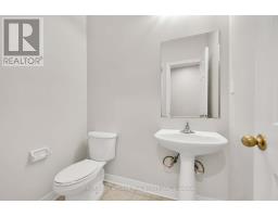44 Fallstar Crescent, Brampton, ON L7A2J6 Photo 14