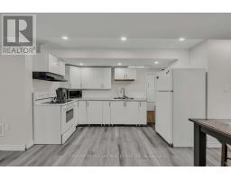 44 Fallstar Crescent, Brampton, ON L7A2J6 Photo 22