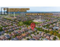44 Fallstar Crescent, Brampton, ON L7A2J6 Photo 24