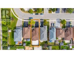 44 Fallstar Crescent, Brampton, ON L7A2J6 Photo 26