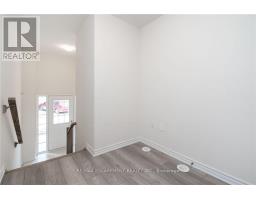 39 - 305 Garner Road, Hamilton, ON L9G5E6 Photo 10