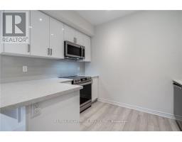39 - 305 Garner Road, Hamilton, ON L9G5E6 Photo 14