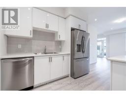 39 - 305 Garner Road, Hamilton, ON L9G5E6 Photo 21