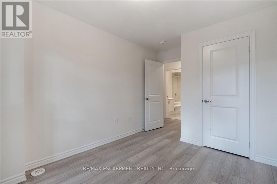 305 Garner Road — photo 32