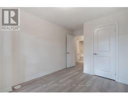 39 - 305 Garner Road, Hamilton, ON L9G5E6 Photo 32