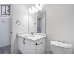39 - 305 Garner Road, Hamilton, ON L9G5E6 Photo 36