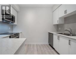 39 - 305 Garner Road, Hamilton, ON L9G5E6 Photo 15