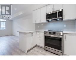 39 - 305 Garner Road, Hamilton, ON L9G5E6 Photo 22
