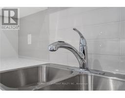 39 - 305 Garner Road, Hamilton, ON L9G5E6 Photo 19