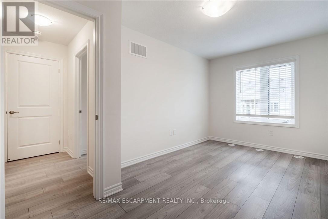 305 Garner Road — photo 38