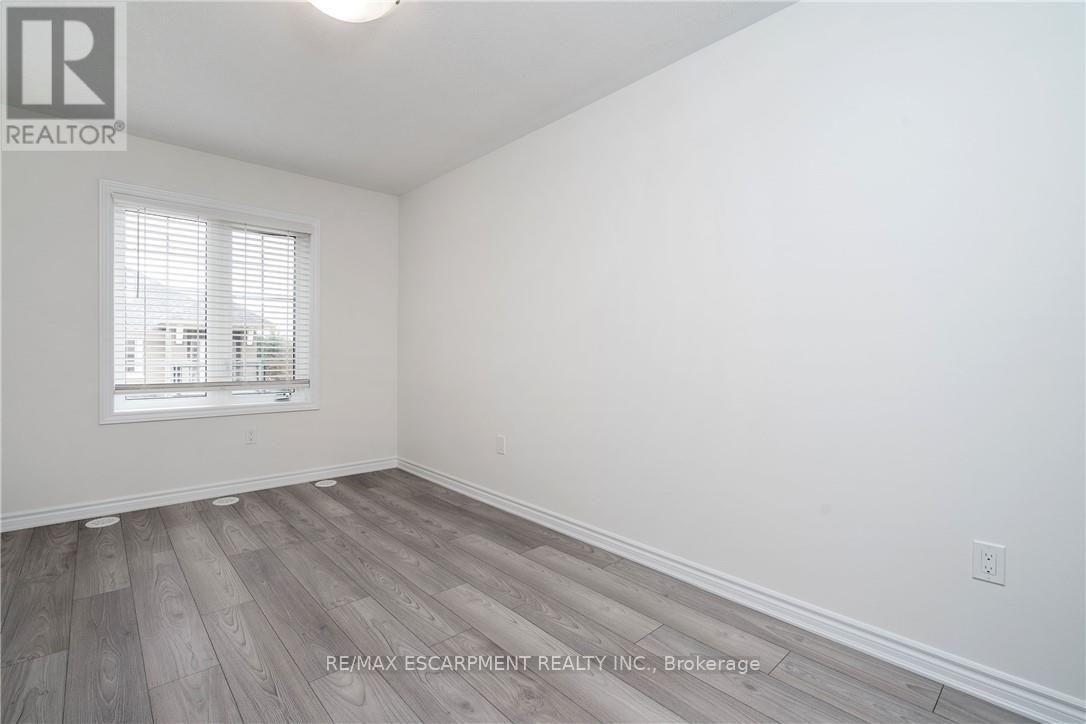305 Garner Road — photo 37