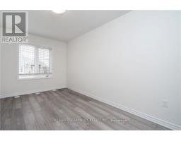 39 - 305 Garner Road, Hamilton, ON L9G5E6 Photo 37