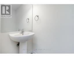 39 - 305 Garner Road, Hamilton, ON L9G5E6 Photo 12