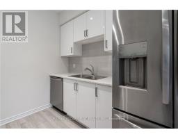 39 - 305 Garner Road, Hamilton, ON L9G5E6 Photo 16