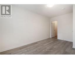 39 - 305 Garner Road, Hamilton, ON L9G5E6 Photo 39