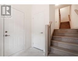 39 - 305 Garner Road, Hamilton, ON L9G5E6 Photo 8