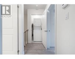 39 - 305 Garner Road, Hamilton, ON L9G5E6 Photo 42