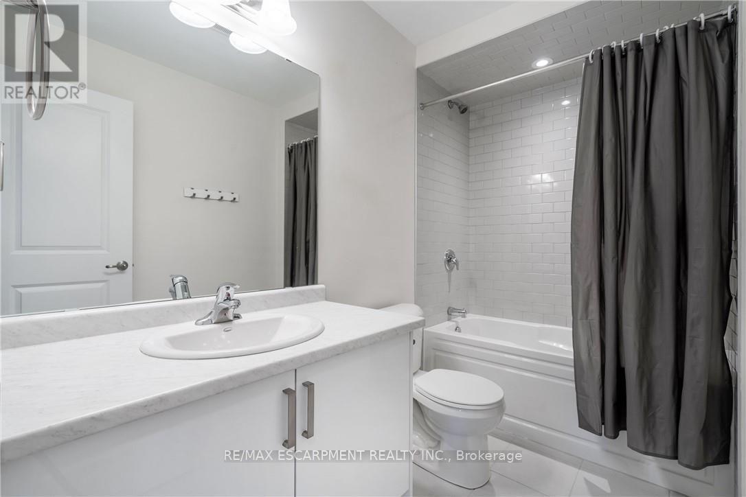 305 Garner Road — photo 35