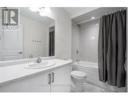 39 - 305 Garner Road, Hamilton, ON L9G5E6 Photo 35