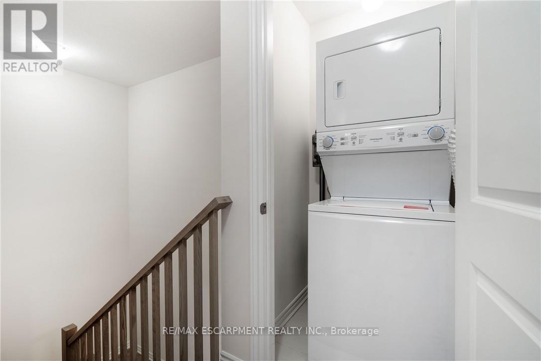305 Garner Road — photo 30