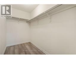 39 - 305 Garner Road, Hamilton, ON L9G5E6 Photo 41