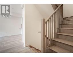39 - 305 Garner Road, Hamilton, ON L9G5E6 Photo 13