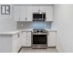 39 - 305 Garner Road, Hamilton, ON L9G5E6 Photo 17