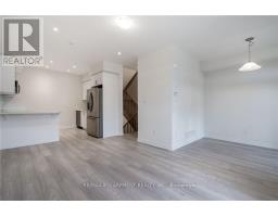 39 - 305 Garner Road, Hamilton, ON L9G5E6 Photo 24