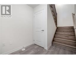 39 - 305 Garner Road, Hamilton, ON L9G5E6 Photo 9