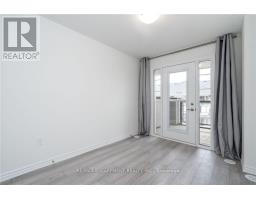 39 - 305 Garner Road, Hamilton, ON L9G5E6 Photo 31