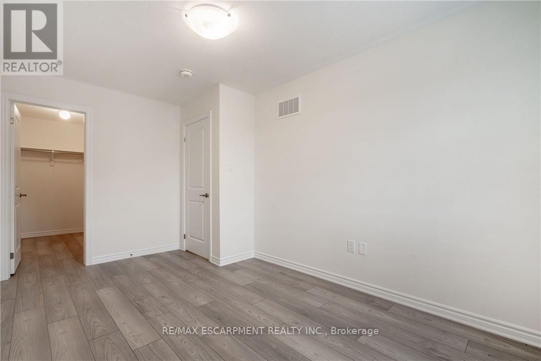 305 Garner Road — photo 40